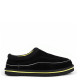 UGG Tasman Cali Wave Black