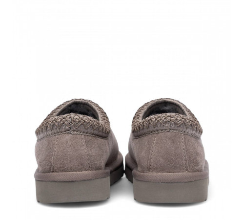 UGG Tasman Slipper Smoke