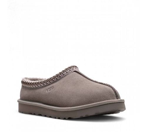 UGG Tasman Slipper Smoke