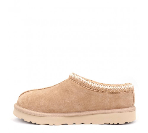 UGG Tasman Slipper Sand