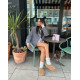 UGG Tasman Slipper Sand