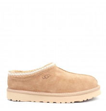UGG Tasman Slipper Sand