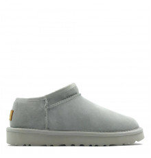 UGG Tasman Slipper Grey Violet