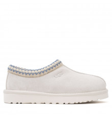 UGG Tasman Slipper Beige