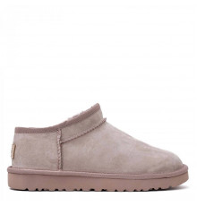 UGG Tasman Slipper Dusk