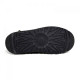 UGG Bailey Button II Black