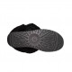 UGG Bailey Button II Black