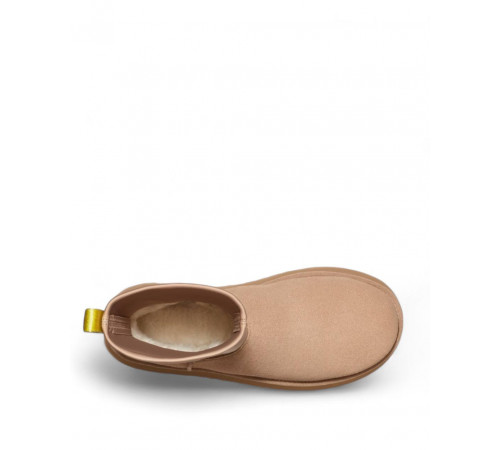 UGG Classic Dipper Sand