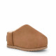 UGG Pumped Slide Chestnut