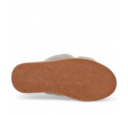 UGG Slippers Ayana Grey