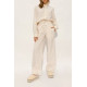UGG Tazz Braid Natural