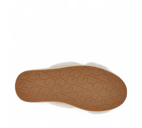 UGG Slippers Ayana Sand