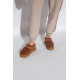 UGG Tazz Braid Hardwood