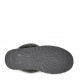 UGG Tazzlita Black