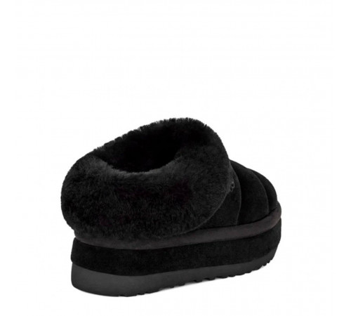UGG Tazzlita Black