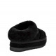 UGG Tazzlita Black