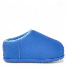 UGG Pumped Slide Big Sky