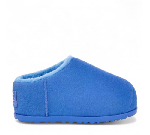 UGG Pumped Slide Big Sky