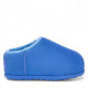 UGG Pumped Slide Big Sky