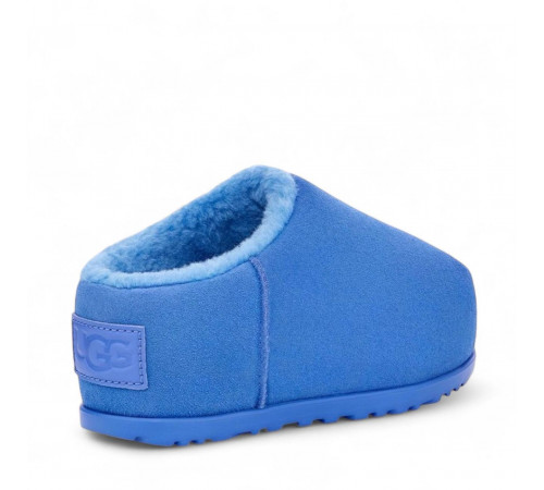UGG Pumped Slide Big Sky