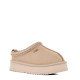 UGG Tazz Platform Sand