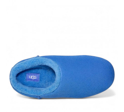 UGG Pumped Slide Big Sky
