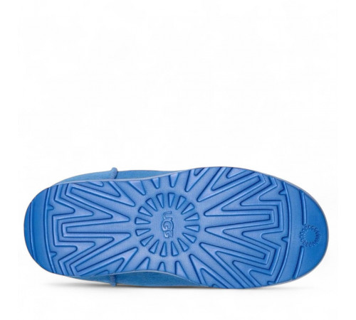 UGG Pumped Slide Big Sky