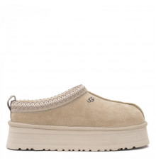 UGG Tazz Platform Sand