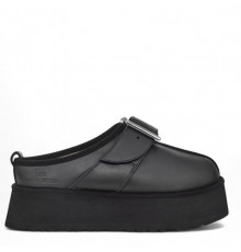 UGG X OC Tasman Black