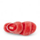 UGG Oh Yeah Slide Coral