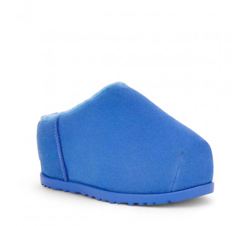 UGG Pumped Slide Big Sky