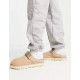 UGG Goldenstar Clog Sand