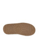 UGG Tazz Platform Burnt Olive