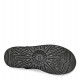 UGG Disco Cross Slide White