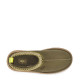 UGG Tazz Platform Burnt Olive