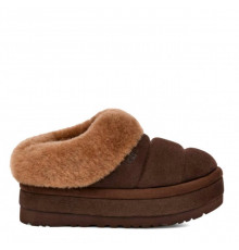 UGG Tazzlita Hardwood