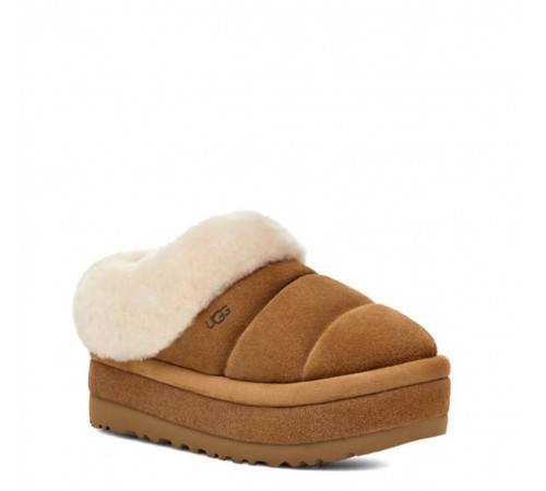 UGG Tazzlita Chestnut