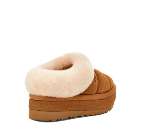 UGG Tazzlita Chestnut