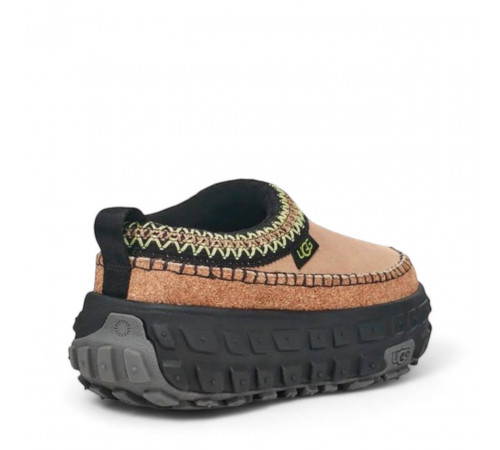 UGG Venture Daze Sand Black