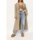 UGG Tazzlita Chestnut