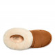 UGG Tazzlita Chestnut