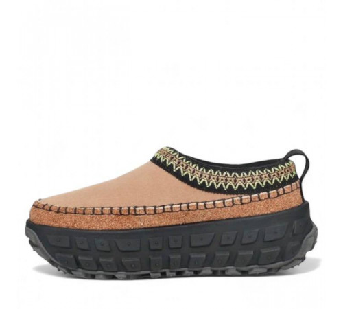 UGG Venture Daze Sand Black