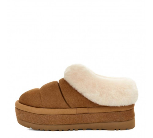 UGG Tazzlita Chestnut