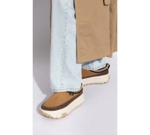 UGG Venture Daze Sand Black