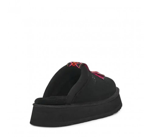 Ugg Tazzle Black