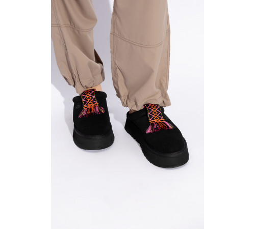 Ugg Tazzle Black