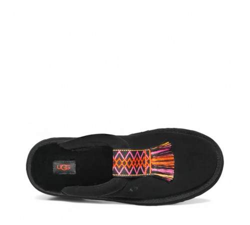 Ugg Tazzle Black