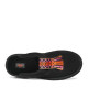 Ugg Tazzle Black
