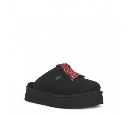 Ugg Tazzle Black