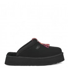 Ugg Tazzle Black